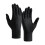 AWZXDE Thermal Gloves Black XL 1