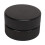 Rubber Tuning Fork Activator - Minimal Noise Tone 2