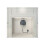 Afvalvermaler INSINKERATOR Evolution 750 SR 3