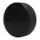 Rubber Tuning Fork Activator - Minimal Noise Tone 5
