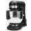 Champion Stand Mixer 5L 1000W, Matte Black, 12 Speeds 2
