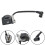 For Homelite Ryobi 850108009 Ignition Coil 1
