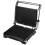 Champion Panini-Grill 2-in-1, Edelstahl, 2000 W, PFAS-frei 3