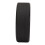 Rubber Tuning Fork Activator - Minimal Noise Tone 11