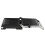 Champion Panini-Grill 2-in-1, Edelstahl, 2000 W, PFAS-frei 4