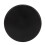 Rubber Tuning Fork Activator - Minimal Noise Tone 6