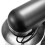 Champion Stand Mixer 5L 1000W, Matte Black, 12 Speeds 5
