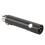 DM1 Preamplificatore Microfono Inline Dynamite - Guida 28dB, in Alluminio, 61g 2