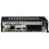 Denver HD DVB-S2 Satelliten-Receiver mit USB-Medienwiedergabe 2