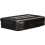 Denver HD DVB-S2 Satelliten-Receiver mit USB-Medienwiedergabe 3