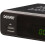 Denver HD DVB-S2 Satelliten-Receiver mit USB-Medienwiedergabe 4