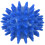 1pc Spikey Massage  Soft for  Feet Arm Neck Back  5.5CM 2