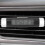 Ψηφιακό θερμόμετρο και ρολόι LCD για οχήματα με λειτουργία οπίσθιου φωτισμού 2