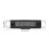 Car Dashboard Thermometer and Digital Clock with LCD Display Backlight Function Compact Lightweight Design for Vehicles and Offices 8