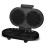 Champion Double Waffle Maker, 1600W, Heart-Shaped, PFAS-Free 3