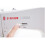 Singer Electronic Sewing Machine, 71 Stitches, 8 Buttonholes, LCD Display 3