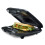 Champion Sandwich Grill, Non-Stick, 22x12cm, 750W, Black 2