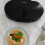 Champion Double Waffle Maker, 1600W, Heart-Shaped, PFAS-Free 6