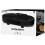 Champion Double Waffle Maker, 1600W, Heart-Shaped, PFAS-Free 7