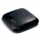 Champion Sandwich Grill, Non-Stick, 22x12cm, 750W, Black 4