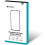 Champion iPhone 17 Screen Protector, Full Coverage Tempered Glass 2