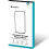 Champion iPhone 17 Pro Max Tempered Glass Screen Protector 2