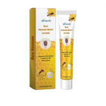 (ointment) Crema per la rimozione delle escrescenze cutanee con ingredienti naturali sicuri e delicata sulla pelle, adatta a tutti i tipi di pelle