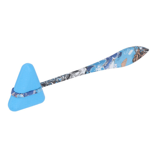Neurological Percussion Hammer, Sky Blue 1