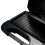 Champion Sandwich Grill, Non-Stick, 22x12cm, 750W, Black 6
