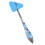 Neurological Percussion Hammer, Sky Blue 4