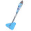 Neurological Percussion Hammer, Sky Blue 11