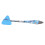 Neurological Percussion Hammer, Sky Blue 10
