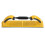 70x400mm Adjustable ABS Sanding Block for Auto 3