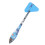 Neurological Percussion Hammer, Sky Blue 5