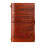 Leather Diary Personalized Engraved 1 Pack 2