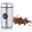 Coffee and Spice Grinder, 150W, Stainless Steel Blade 2