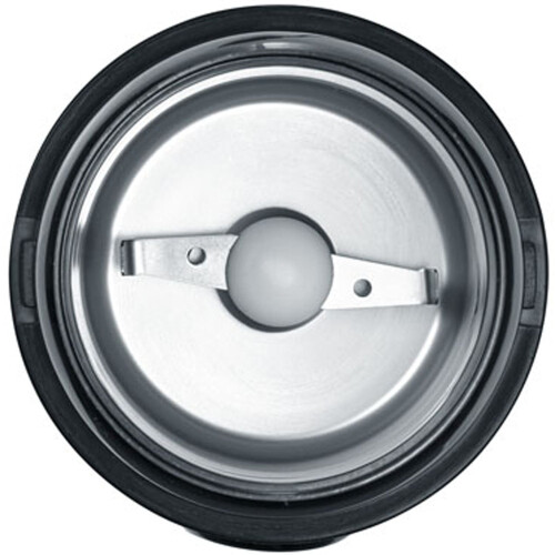 Coffee and Spice Grinder, 150W, Stainless Steel Blade 2