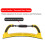 70x400mm Adjustable ABS Sanding Block for Auto 4