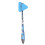 Neurological Percussion Hammer, Sky Blue 7