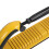 70x400mm Adjustable ABS Sanding Block for Auto 8