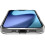 MagSafe-kompatible iPhone 17 TPU-Hülle - Transparent 4