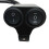 Motorcycle ATV Handlebar 7/8 Headlight Fog Spot Light on off Switch Dual Button 2