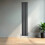 Flachheizkörper – 1600mm x 280mm – Anthrazitgrau 4