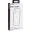 MagSafe-kompatible iPhone 17 TPU-Hülle - Transparent 6