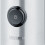Coffee and Spice Grinder, 150W, Stainless Steel Blade 5