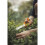 Fiskars Orange Handle Scissors, 21 cm, Stainless Steel 4