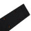 70x400mm Adjustable ABS Sanding Block for Auto 6