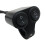 Motorcycle ATV Handlebar 7/8 Headlight Fog Spot Light on off Switch Dual Button 6