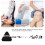 Multi-Functional Percussion Reflex Hammer Black 4