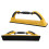70x400mm Adjustable ABS Sanding Block for Auto 11